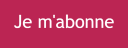 S'abonner
