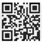 Accéder au programme de l'évènement