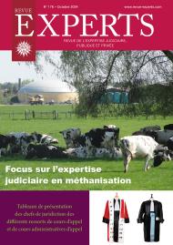 Revue n°176 - Octobre 2024 Revue n°176 - Octobre 2024
