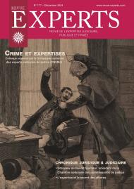 Revue n°177 - Décembre 2024 Revue n°177 - Décembre 2024