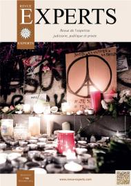 Soutien aux victimes et aux familles Soutien aux victimes et aux familles