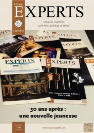 30 ans après , une nouvelle jeunesse 30 ans après , une nouvelle jeunesse