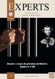 Dossier Dossier