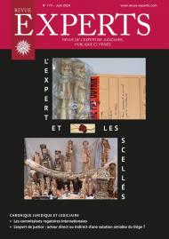 Revue n°174 - Juin 2024 Revue n°174 - Juin 2024