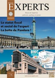 La boîte de Pandore ! La boîte de Pandore !