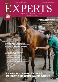 Le mensonge des parties en expertise médicale Le mensonge des parties en expertise médicale