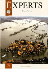 Catastrophes naturelles Catastrophes naturelles