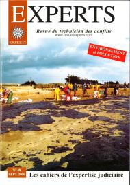 Le droit communautaire de l'environnement Le droit communautaire de l'environnement