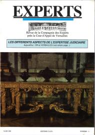 Les techniques de la dorure Les techniques de la dorure