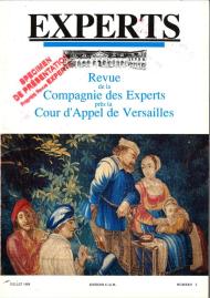 La restauration des tapis et tapisseries La restauration des tapis et tapisseries