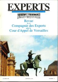 L'âge de la fonderie L'âge de la fonderie