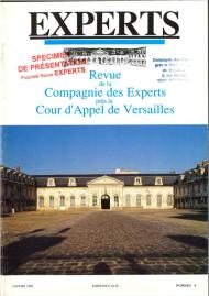 Le parfum Le parfum