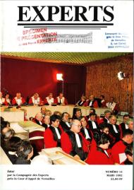 La nouvelle profession d'avocat La nouvelle profession d'avocat