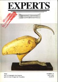 Les faux en archéologie Les faux en archéologie
