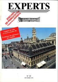Congrès de Lille Congrès de Lille