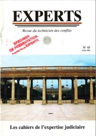 Esquisse d'un droit de l'imagerie numérique Esquisse d'un droit de l'imagerie numérique