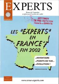 Les Les