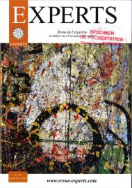 L'art moderne et contemporain L'art moderne et contemporain