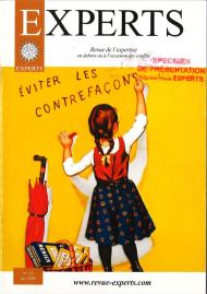La contrefaçon La contrefaçon