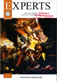 Retour sur le sapiteur Retour sur le sapiteur