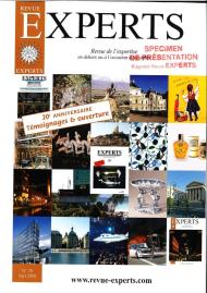 Numéro spécial - 20ème anniversaire Numéro spécial - 20ème anniversaire