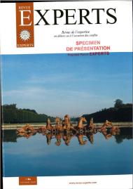 Le droit de reproduction Le droit de reproduction