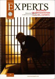 Le juge des libertés et de la détention Le juge des libertés et de la détention