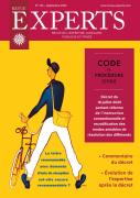 Revue n°180 - Septembre 2025