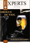 Drogue du viol