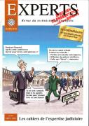 La contradiction, gage d'un jugement équitable