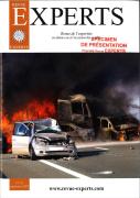 Les carambolages routiers