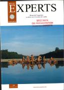 Le droit de reproduction
